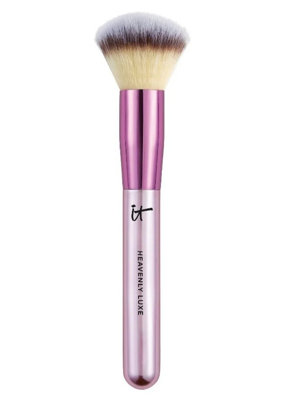 ItCosmetics Limited Edition Heavenly Luxe Complexion Brush